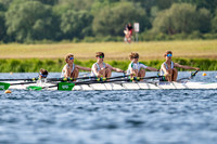 Girls J14 4x+-1470