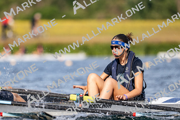Girls J14 4x+-1531