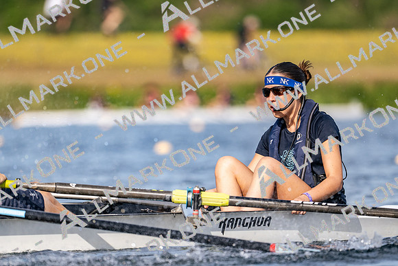 Girls J14 4x+-1532