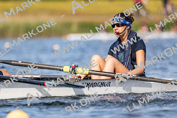 Girls J14 4x+-1533