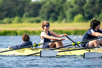 Girls J14 4x+-2160