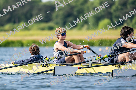 Girls J14 4x+-2160