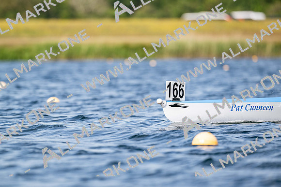 J14 Girls 2nd 8x+ TT-814