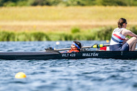 girls J15 4+ TT-004