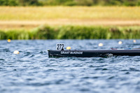 girls J15 4+ TT-001
