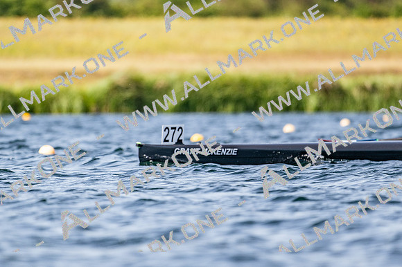 girls J15 4+ TT-001