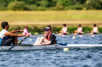 J14 Open 1st 8x+ TT-051
