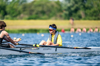 J14 Open 1st 8x+ TT-721