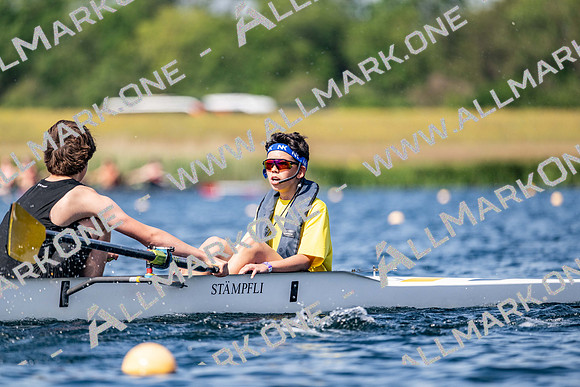 J14 Open 1st 8x+ TT-723