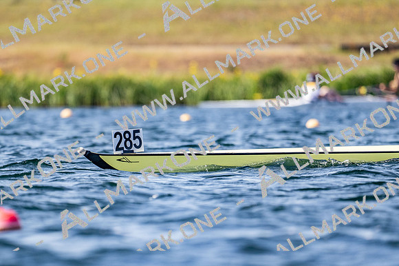 girls J15 4+ TT-719