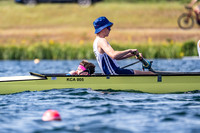 girls J15 4+ TT-720