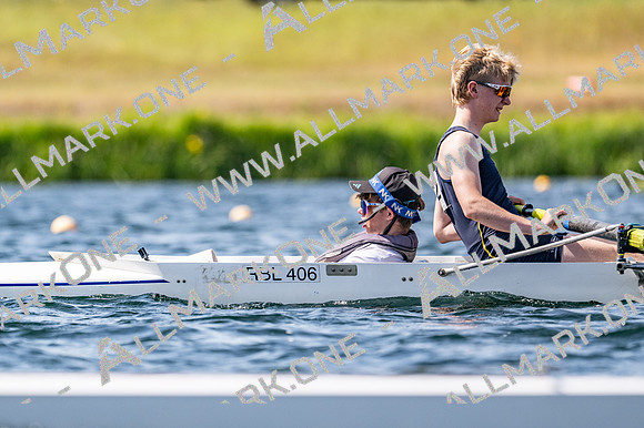 girls J15 4+ TT-728