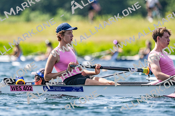 girls J15 4+ TT-918