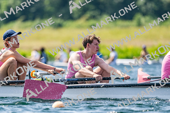 girls J15 4+ TT-920
