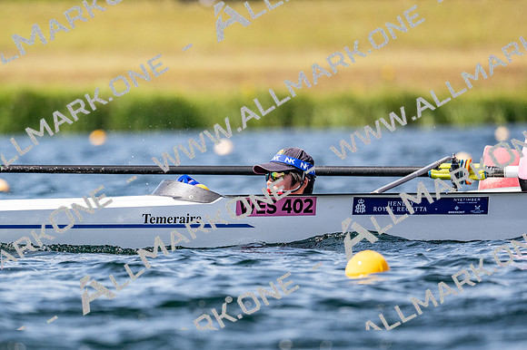 girls J15 4+ TT-898