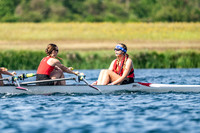 J14 Open 1st 8x+ TT-1247