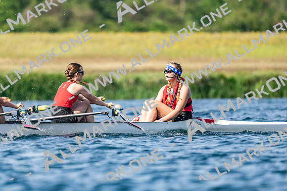J14 Open 1st 8x+ TT-1247
