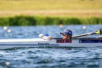 girls J15 4+ TT-899