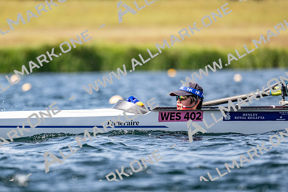 girls J15 4+ TT-899