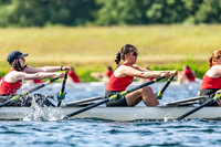 J14 Open 1st 8x+ TT-1257
