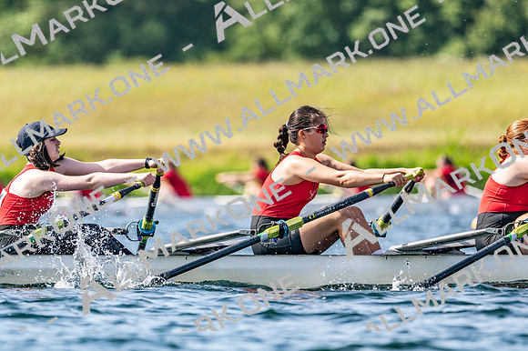 J14 Open 1st 8x+ TT-1257