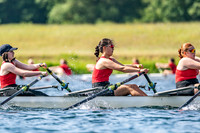 J14 Open 1st 8x+ TT-1258