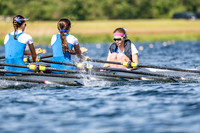 J14 Open 1st 8x+ TT-1290