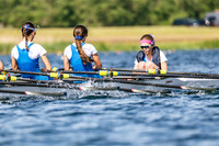 J14 Open 1st 8x+ TT-1289