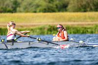 J14 Open 1st 8x+ TT-1295
