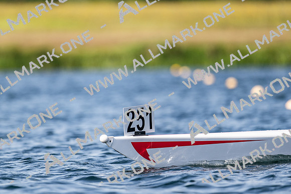 J14 Open 1st 8x+ TT-1293