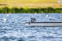 J14 Open 1st 8x+ TT-1349