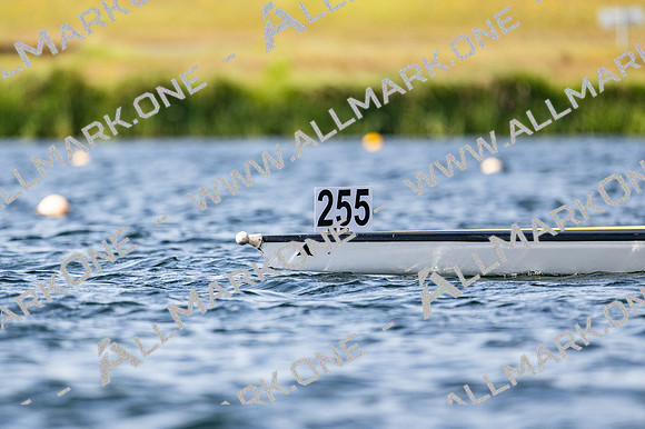 J14 Open 1st 8x+ TT-1349