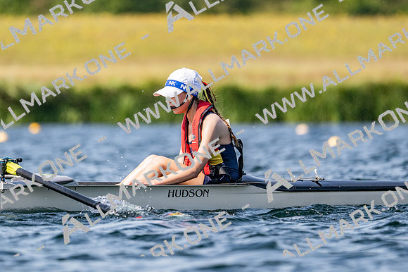 J14 Open 1st 8x+ TT-1352
