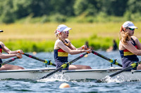 J14 Open 1st 8x+ TT-1367