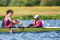 open j15 2nd 8 TT-006