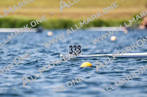quads tt-1412
