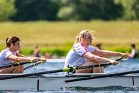 quads tt-1422