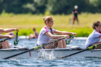 quads tt-1427