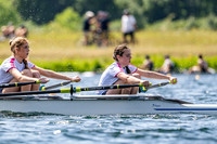 quads tt-1429