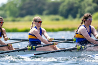 quads tt-1388