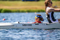 quads tt-1753