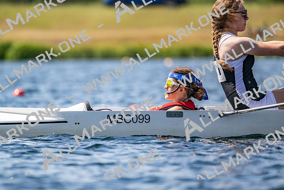 quads tt-1753