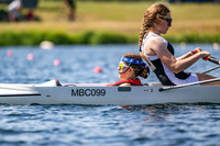 quads tt-1754