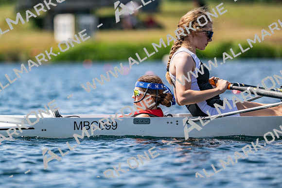 quads tt-1755