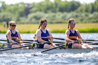 quads tt-1394