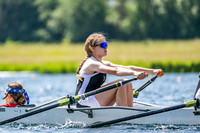 quads tt-1758