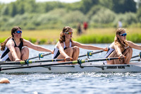 quads tt-1766