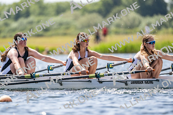 quads tt-1766
