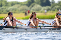 quads tt-1765
