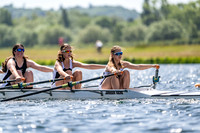 quads tt-1769